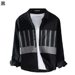 Y Vc Rbg JWAVc VcWPbg ܂݃Vc t  XgCvVc Vv  _炩 K I[o[TCY Vv v[g ނ AEg