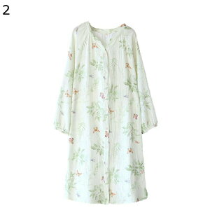 ȃK[[ pW} s[X fB[X  tH [EFA ƒ lOWF ێ  O VlbN  ʋC z G K  ̎q JWA