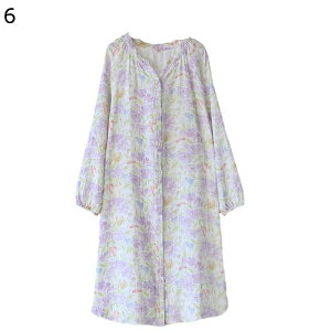 ȃK[[ pW} s[X fB[X  tH [EFA ƒ lOWF ێ  O VlbN  ʋC z G K  ̎q JWA