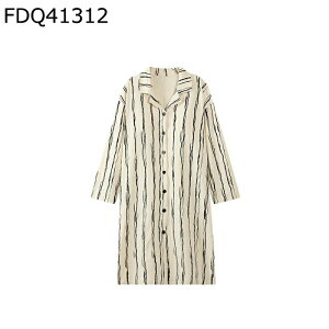 pW} [s[X fB[X tH lOWF pbht  O Rbg  XgCv  ʋC z OJ ݕt ƒ }^jeB Cǂ 傫TCY