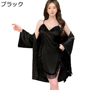 VN lOWF _Zbg [XXbv iCgKE pbh t L~s[X [s[X Ci[EFA ZNV[ QԒ X[v [hX K z 