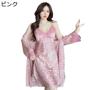 qE [XXbv [s[X Ci[s[X lOWF L~s[X fB[X VN iCgKE _Zbg K z ʋC \tg  炩 t  H 