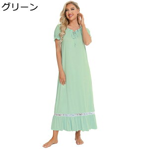 lOWF  ݃t [X [s[X Pn  Os[X n Dw }^jeBEFA z ʋC z \tg ƒ  t  傫TCY  Cオ