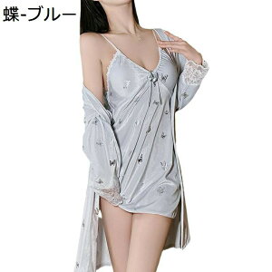  xA L~s[X iCgKE _Zbg lOWF [XXbv iCghX QԒ X[vEFA wl  s[XpW} ZNV[ VlbN  [