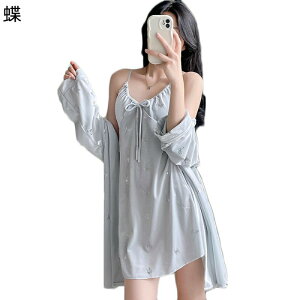 L~s[X xA  iCgKE _Zbg lOWF fB[X [s[X Ci[s[X Xbv [hX QԒ  tF~j GKg  