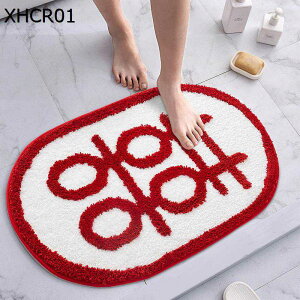 oX}bg ? @}bg ӂӂ փ}bg  z }CNt@Co[ k \tg^b` 炩 ᔽ ~ hL |e ێ C Eߏ gC  bh