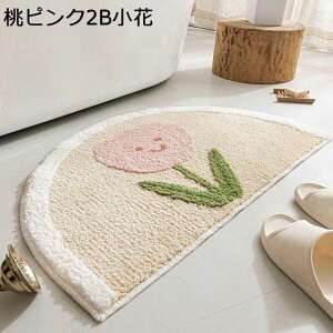 ~ oX}bg C @}bg }CNt@Co[ `[bv z ~  ӂӂ ӂ}bg \tg^b` ᔽ  hL  ʏ Eߏ