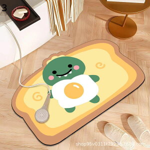 oX}bg p^ @}bg PVC  }CNt@Co[  z ~ 킢 ӂ VRf ɗD hL  ې􂢉\  ʏ Eߏ oX[