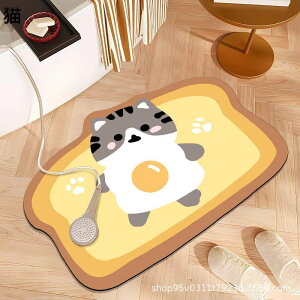 oX}bg p^ @}bg PVC  }CNt@Co[  z ~ 킢 ӂ VRf ɗD hL  ې􂢉\  ʏ Eߏ oX[