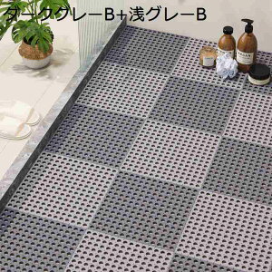 C}bg  ~߃}bg TPEf zՕt oX}bg ̂ C  V[g 􂢏}bg RJbg ]|h~ p}bg 唻 DIY}bg Rۑ L hJr