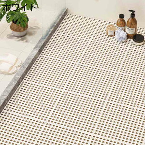 C}bg  ~߃}bg TPEf zՕt oX}bg ̂ C  V[g 􂢏}bg RJbg ]|h~ p}bg 唻 DIY}bg Rۑ L hJr