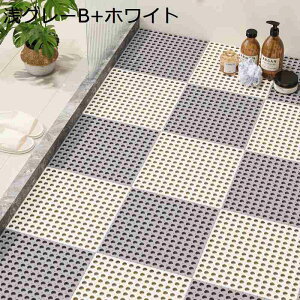 C}bg  ~߃}bg TPEf zՕt oX}bg ̂ C  V[g 􂢏}bg RJbg ]|h~ p}bg 唻 DIY}bg Rۑ L hJr