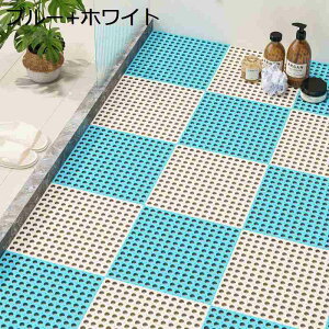 C}bg  ~߃}bg TPEf zՕt oX}bg ̂ C  V[g 􂢏}bg RJbg ]|h~ p}bg 唻 DIY}bg Rۑ L hJr