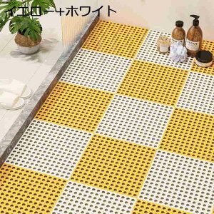 C}bg  ~߃}bg TPEf zՕt oX}bg ̂ C  V[g 􂢏}bg RJbg ]|h~ p}bg 唻 DIY}bg Rۑ L hJr