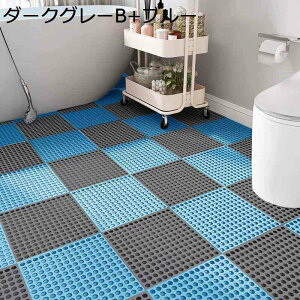 C}bg  ~߃}bg TPEf zՕt oX}bg ̂ C  V[g 􂢏}bg RJbg ]|h~ p}bg 唻 DIY}bg Rۑ L hJr