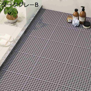 C}bg  ~߃}bg TPEf zՕt oX}bg ̂ C  V[g 􂢏}bg RJbg ]|h~ p}bg 唻 DIY}bg Rۑ L hJr