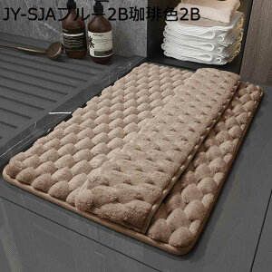 oX}bg @}bg C 2w }CNt@Co[ z ~ 킢 ӂӂ }bg VRf ɗD  Xy[XZ[o[  Lb` 䏊 