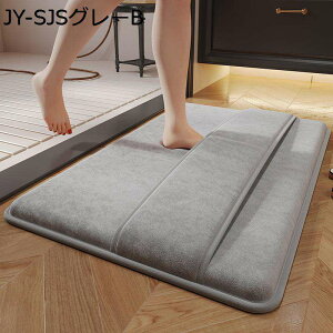 oX}bg @}bg C 2w }CNt@Co[ z ~ 킢 ӂӂ }bg VRf ɗD  Xy[XZ[o[  Lb` 䏊 