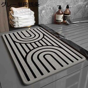 oX}bg D胉O @}bg փ}bg \tg z k VRf ɗD L ~ 傫 }CNt@Co[ ȒP 􂦂 C  Eߏ 