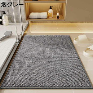 oX}bg @}bg ӂӂ ӂ}bg ~ }CNt@Co[ z k VRf z  ӂ C  Eߏ  hL  ې􂢉\