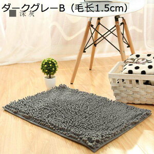 oX}bg z ^Cn @}bg ӂӂ ӂ}bg Vj[ }CNt@Co[ k n L ~ hL  ې􂢉\  Lb` 䏊 