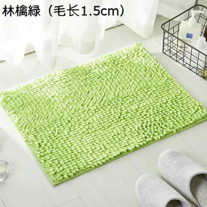 oX}bg z ^Cn @}bg ӂӂ ӂ}bg Vj[ }CNt@Co[ k n L ~ hL  ې􂢉\  Lb` 䏊 