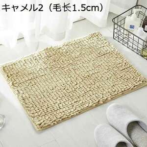 oX}bg z ^Cn @}bg ӂӂ ӂ}bg Vj[ }CNt@Co[ k n L ~ hL  ې􂢉\  Lb` 䏊 