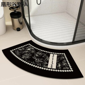 ^ oX}bg  z C}bg puv ӂ}bg PVC }CNt@Co[ tX w\ ʋC ϋv ~ 傫 hL  ʏ Eߏ oX[