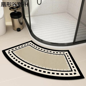 ^ oX}bg  z C}bg puv ӂ}bg PVC }CNt@Co[ tX w\ ʋC ϋv ~ 傫 hL  ʏ Eߏ oX[