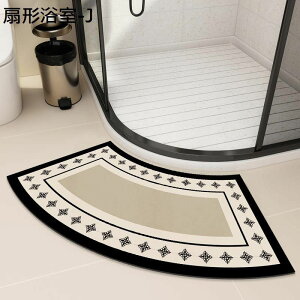 ^ oX}bg  z C}bg puv ӂ}bg PVC }CNt@Co[ tX w\ ʋC ϋv ~ 傫 hL  ʏ Eߏ oX[