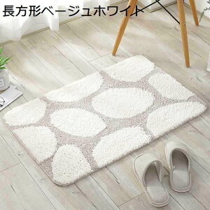 oX}bg ~ ` Ε @}bg }CNt@Co[ z ~ k ӂӂ փ}bg VRf ɗD g  􂦂  ʏ Eߏ oX[