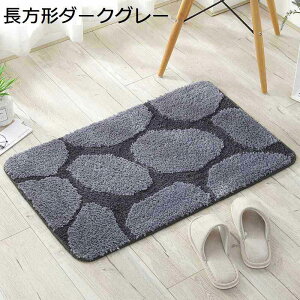 oX}bg ~ ` Ε @}bg }CNt@Co[ z ~ k ӂӂ փ}bg VRf ɗD g  􂦂  ʏ Eߏ oX[