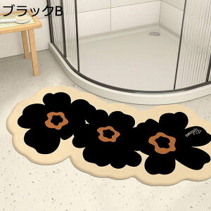 oX}bg ^  z C}bg ӂӂ փ}bg }CNt@Co[ _  VRf ~ ӂ hL |e ێ  Lb` 䏊 