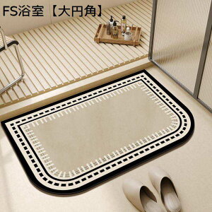 oX}bg ٌ^ z @}bg ӂӂ ]y}bg _&~ ӂ 킢 VRf ɗD L ~ 傫 hL ې􂢉\ C  Eߏ 