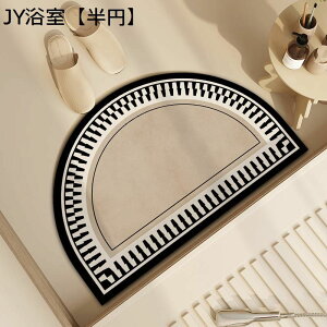 oX}bg ٌ^ z @}bg ӂӂ ]y}bg _&~ ӂ 킢 VRf ɗD L ~ 傫 hL ې􂢉\ C  Eߏ 