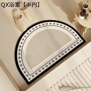 oX}bg ٌ^ z @}bg ӂӂ ]y}bg _&~ ӂ 킢 VRf ɗD L ~ 傫 hL ې􂢉\ C  Eߏ 