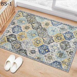 oX}bg փ}bg ӂӂ yV ~ z 킢 VRf z  }CNt@Co[ ӂ  ʏ Eߏ C oX[ hL |e 