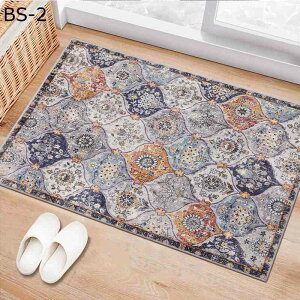 oX}bg փ}bg ӂӂ yV ~ z 킢 VRf z  }CNt@Co[ ӂ  ʏ Eߏ C oX[ hL |e 