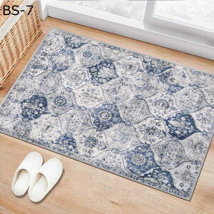 oX}bg փ}bg ӂӂ yV ~ z 킢 VRf z  }CNt@Co[ ӂ  ʏ Eߏ C oX[ hL |e 