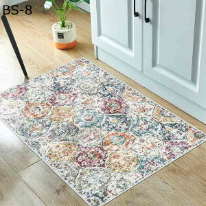 oX}bg փ}bg ӂӂ yV ~ z 킢 VRf z  }CNt@Co[ ӂ  ʏ Eߏ C oX[ hL |e 