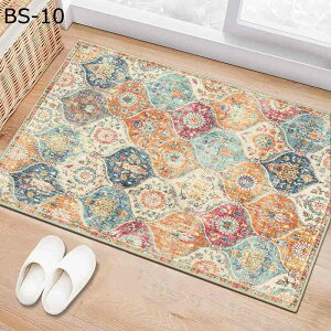 oX}bg փ}bg ӂӂ yV ~ z 킢 VRf z  }CNt@Co[ ӂ  ʏ Eߏ C oX[ hL |e 