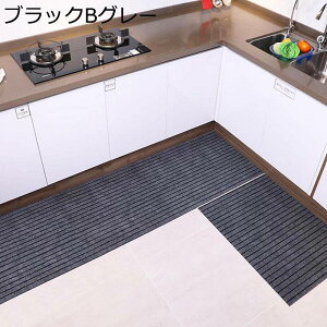 Lb`}bg z փ}bg ӂ}bg PVC n \tg^b` 炩 ᔽ ~ }CNt@Co[ Vv hL  ې􂢉\ C  Eߏ 