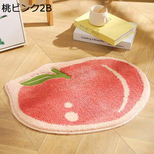 oX}bg   z C}bg ӂӂ ӂ }CNt@Co[ 킢 w\ ʋC ϋv ӂ hL  ې􂢉\  ʏ Eߏ oX[