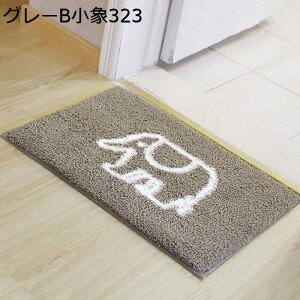 oX}bg C}bg  ӂӂ ӂ}bg ~ z  w\ ʋC }CNt@Co[   ʏ Eߏ oX[ hL |e 