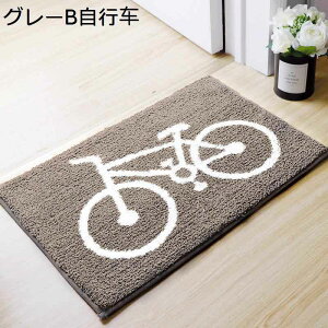 oX}bg C}bg  ӂӂ ӂ}bg ~ z  w\ ʋC }CNt@Co[   ʏ Eߏ oX[ hL |e 