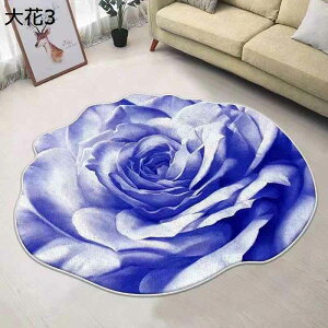 ٌ^O  3Dvg oX}bg C}bg ӂӂ ~ z  \tg^b` 炩 ᔽ }CNt@Co[   ʏ Eߏ oX[ 􂦂