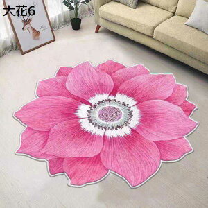 ٌ^O  3Dvg oX}bg C}bg ӂӂ ~ z  \tg^b` 炩 ᔽ }CNt@Co[   ʏ Eߏ oX[ 􂦂