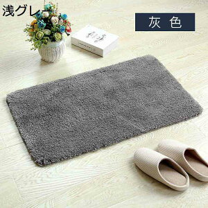 oX}bg n C}bg ӂӂ ӂ}bg ~ z k w\ ʋC ϋv }CNt@Co[ ӂ  Eߏ  hL |e ێ