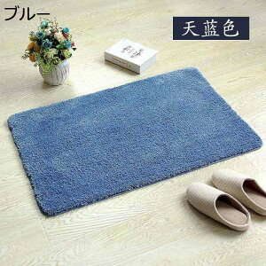 oX}bg n C}bg ӂӂ ӂ}bg ~ z k w\ ʋC ϋv }CNt@Co[ ӂ  Eߏ  hL |e ێ