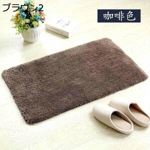 oX}bg n C}bg ӂӂ ӂ}bg ~ z k w\ ʋC ϋv }CNt@Co[ ӂ  Eߏ  hL |e ێ